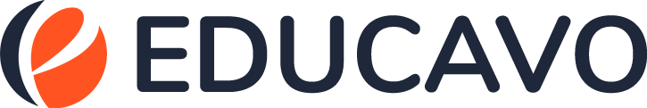 Instant Education Academy