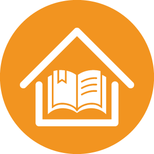 Instant Education Academy